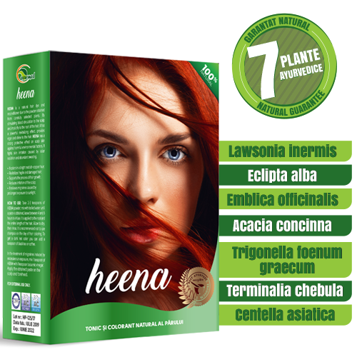 Heena